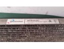 Recambio de condensador / radiador aire acondicionado para peugeot 207 sw sport referencia OEM IAM 62684J 9653035980 MODINE