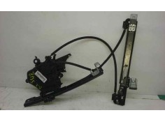 ELEVALUNAS DELANTERO IZQUIERDO 6R0959901M 14 PINS ELECTRICO