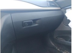 Recambio de guantera para bmw 3 gran turismo (f34) 318 d referencia OEM IAM 51169239345  