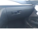 Recambio de guantera para bmw 3 gran turismo (f34) 318 d referencia OEM IAM 51169239345  