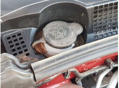 DEPOSITO LIMPIA 289105693R 