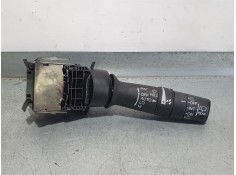 MANDO LIMPIA 35250TV0H222 