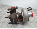 Recambio de turbocompresor para hyundai tucson (jm) 2.0 crdi style referencia OEM IAM 2823127000 HF195769 