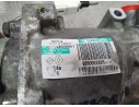 Recambio de compresor aire acondicionado para dacia sandero básico referencia OEM IAM 926006229R SD7V16 SANDEN