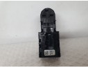 Recambio de mando elevalunas delantero izquierdo para peugeot 208 (p2) active referencia OEM IAM 98329262 1034999704 