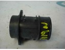 Recambio de caudalimetro para renault fluence expression referencia OEM IAM 5WK97021 8200702517 COMTINENTAL
