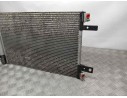 Recambio de condensador / radiador aire acondicionado para citroën berlingo live m referencia OEM IAM 9816746580 GN789001 MAHLE
