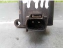 Recambio de bobina encendido para hyundai accent (lc) gls referencia OEM IAM   
