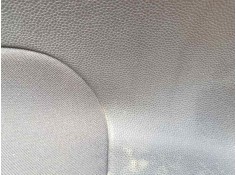 Recambio de elevalunas delantero derecho para ford fiesta (ccn) gt-line referencia OEM IAM 8A61B23208AB  ELECTRICO