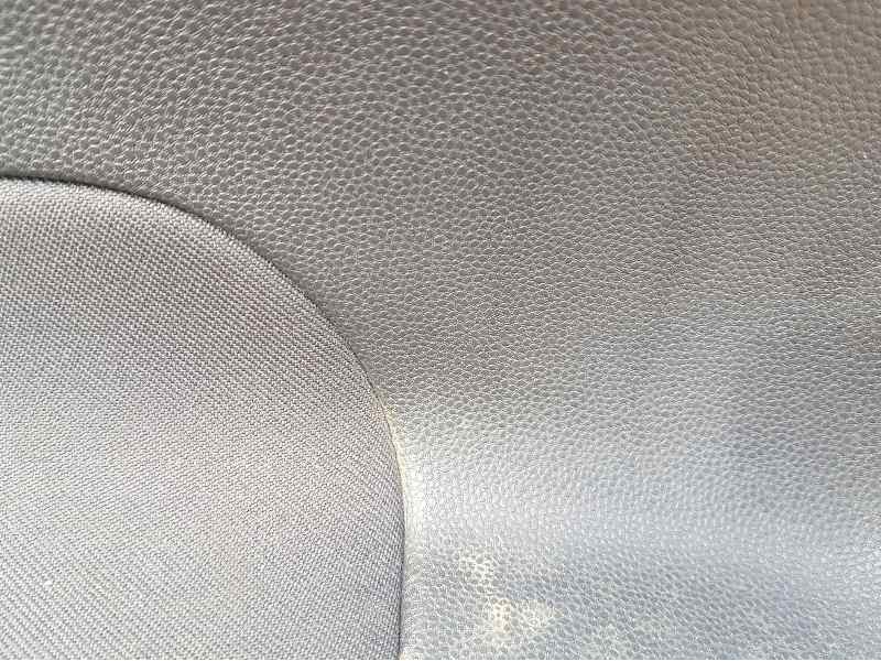 Recambio de elevalunas delantero derecho para ford fiesta (ccn) gt-line referencia OEM IAM 8A61B23208AB  ELECTRICO