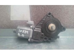 Recambio de motor elevalunas delantero derecho para hyundai i30cw classic referencia OEM IAM 824602R000FD 2 PINS ELECTRICO
