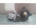 Recambio de motor elevalunas delantero derecho para hyundai i30cw classic referencia OEM IAM 824602R000FD 2 PINS ELECTRICO