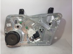 ELEVALUNAS DELANTERO DERECHO 5N1837730G 910213140 BROSE ELECTRICO