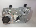 Recambio de elevalunas delantero derecho para volkswagen tiguan (5n2) advance bluemotion referencia OEM IAM 5N1837730G 910213140