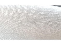 Recambio de elevalunas trasero izquierdo para toyota yaris (_p21_, _pa1_, _ph1_) 1.5 hybrid (mxph11) referencia OEM IAM 69840K00