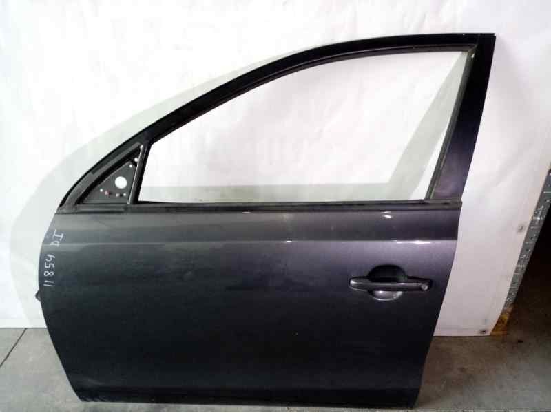Recambio de puerta delantera izquierda para hyundai i30 classic referencia OEM IAM   