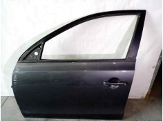 PUERTA DELANTERA IZQUIERDA 760032L010 