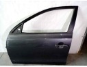 Recambio de puerta delantera izquierda para hyundai i30 classic referencia OEM IAM   