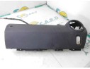 Recambio de kit airbag para peugeot 1007 dolce referencia OEM IAM   
