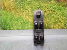 MANDO ELEVALUNAS DELANTERO IZQUIERDO 