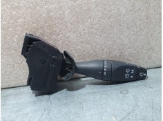 MANDO LIMPIA 1S7T17A55SDD 