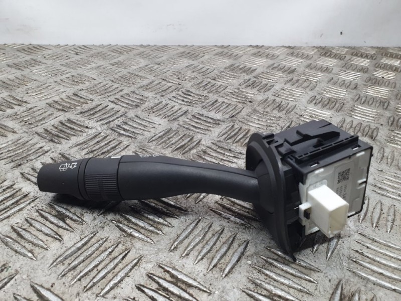 Recambio de mando limpia para opel astra k lim. 5türig dynamic referencia OEM IAM 39043493 62660310916 