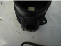 Recambio de caudalimetro para renault fluence expression referencia OEM IAM 5WK97021 8200702517 COMTINENTAL