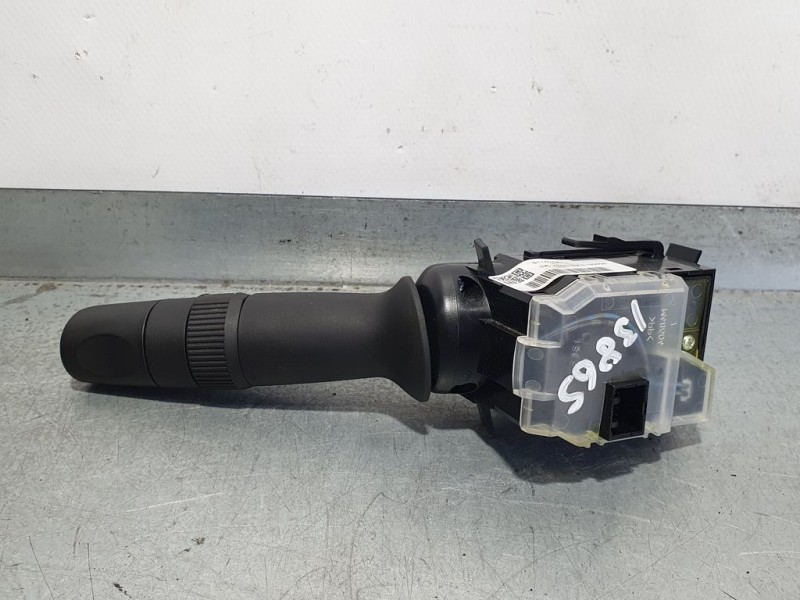 Recambio de mando limpia para honda cr-v lifestyle plus 2wd referencia OEM IAM 35250TV0H222  