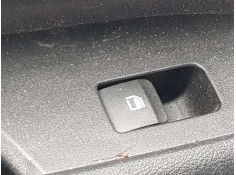 MANDO ELEVALUNAS TRASERO IZQUIERDO 93581Q00004X 