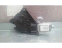 Recambio de motor elevalunas delantero derecho para hyundai i30cw classic referencia OEM IAM 824602R000FD 2 PINS ELECTRICO