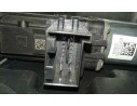 Recambio de elevalunas delantero izquierdo para seat ibiza sc (6j1) reference referencia OEM IAM 6R0959901M 14 PINS ELECTRICO