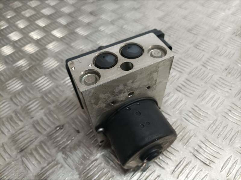 Recambio de abs para mercedes-benz clase clk (w209) coupe 220 cdi (209.308) referencia OEM IAM A0064310312 10020404984 ATE