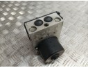 Recambio de abs para mercedes-benz clase clk (w209) coupe 220 cdi (209.308) referencia OEM IAM A0064310312 10020404984 ATE