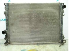 RADIADOR AGUA 1005906 