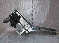 ELEVALUNAS DELANTERO DERECHO 90520228 6 PINS ELECTRICO GM