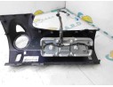 Recambio de kit airbag para peugeot 1007 dolce referencia OEM IAM   