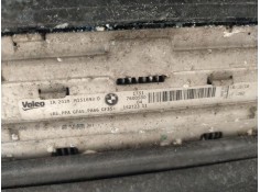 INTERCOOLER 17517600530 