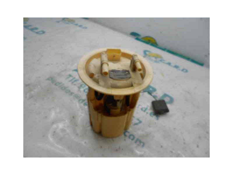 Recambio de aforador para citroën c5 berlina 2.0 hdi sx referencia OEM IAM 228222015001 9632672280 CON BOMBA