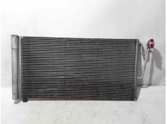 CONDENSADOR / RADIADOR AIRE ACONDICIONADO X4299002 KOMO