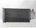 Recambio de condensador / radiador aire acondicionado para mini countryman (r60) one referencia OEM IAM X4299002  KOMO