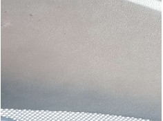 ELEVALUNAS DELANTERO DERECHO 807206015R ELECTRICO