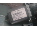 Recambio de motor elevalunas delantero derecho para hyundai i30cw classic referencia OEM IAM 824602R000FD 2 PINS ELECTRICO
