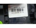 Recambio de sistema navegacion gps para peugeot 208 (p2) allure referencia OEM IAM 9824619980  