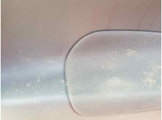 Recambio de elevalunas delantero izquierdo para ford fiesta (ccn) gt-line referencia OEM IAM 8A61B23209AB  ELECTRICO