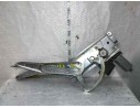Recambio de elevalunas delantero derecho para opel vectra b berlina referencia OEM IAM 90520228 6 PINS ELECTRICO GM