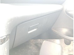 GUANTERA 55550K0030C0 