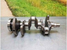 Recambio de cigueñal para seat ibiza sc (6p5) 1.0 tsi referencia OEM IAM   