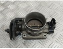 Recambio de caja mariposa para ford explorer 4.0 xlt referencia OEM IAM   SIN REFERENCIA