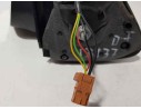 Recambio de retrovisor izquierdo para citroën c-elysée feel referencia OEM IAM  5 CABLES ELECTRICO