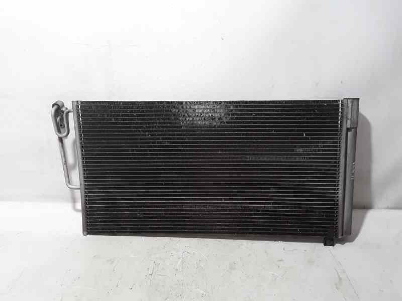 Recambio de condensador / radiador aire acondicionado para mini countryman (r60) one referencia OEM IAM X4299002  KOMO